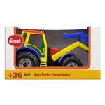 carro-agroturbo-escava-ref137-959375-959375-1