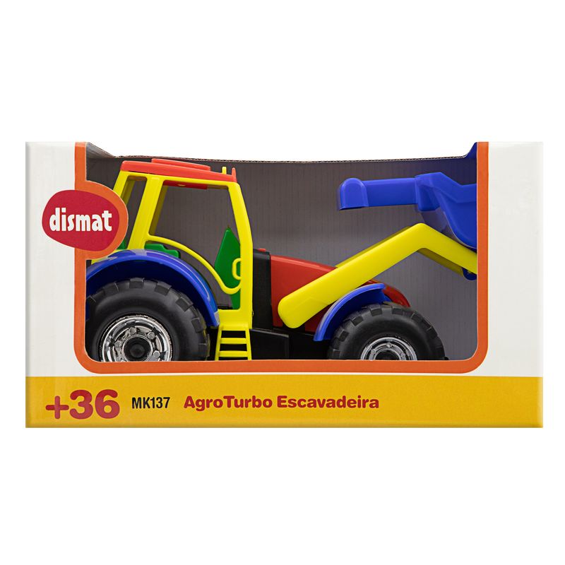 carro-agroturbo-escava-ref137-959375-959375-1