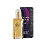 perf-gabriela-sabat-fem-30ml-964255-964255-1