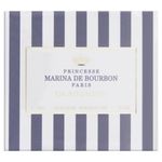 perfume-marina-bourbon-fem-30m-964425-964425-1