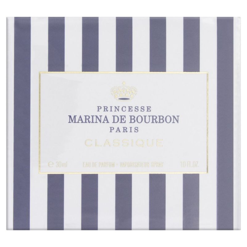perfume-marina-bourbon-fem-30m-964425-964425-1