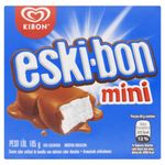 picole-mini-eskibon-bombom-964840-964840-1