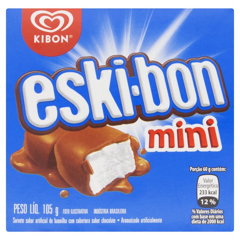 picole-mini-eskibon-bombom-964840-964840-1