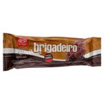 picole-kibonbon-brigadeiro-964956-964956-3