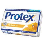 sab-protex-propolis-90g-968722-968722-2