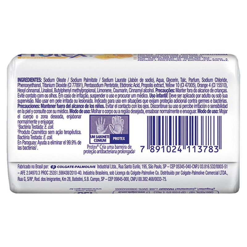sab-protex-propolis-90g-968722-968722-3