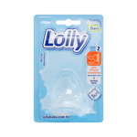 bico-mamad-lolly-0062--silic-975532-975532-1