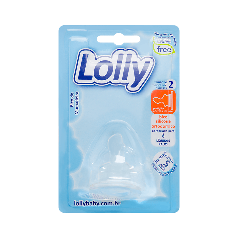 bico-mamad-lolly-0062--silic-975532-975532-1