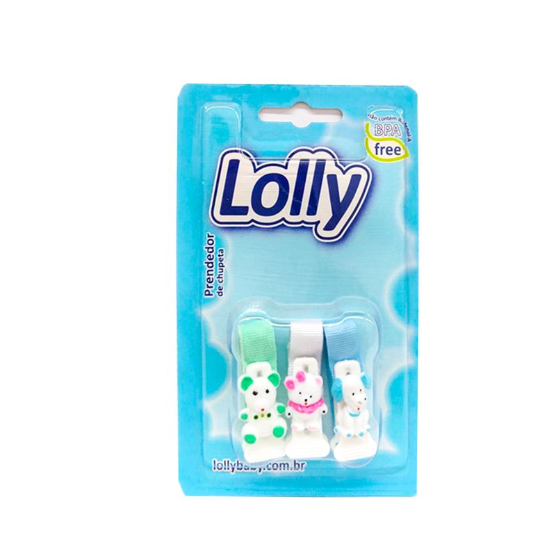 prend-chup-lolly-7070-pequeno-975737-975737-1