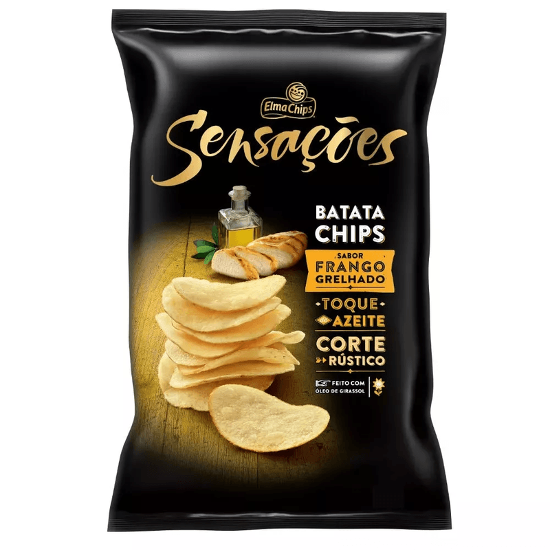 batata-frango-grelhado-45g-975818-975818-1