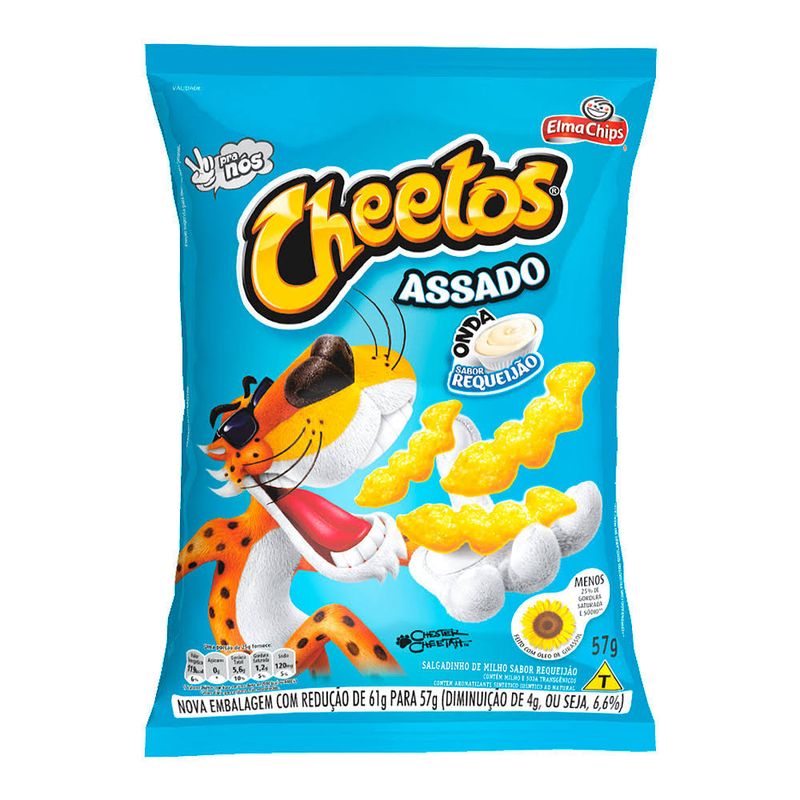 cheetos-onda-requeijao-57gr-975940-975940-1