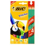 lapis-de-cor-bic-kids-c-12-977098-977098-1