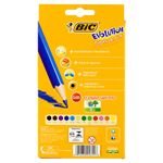 lapis-de-cor-bic-kids-c-12-977098-977098-2
