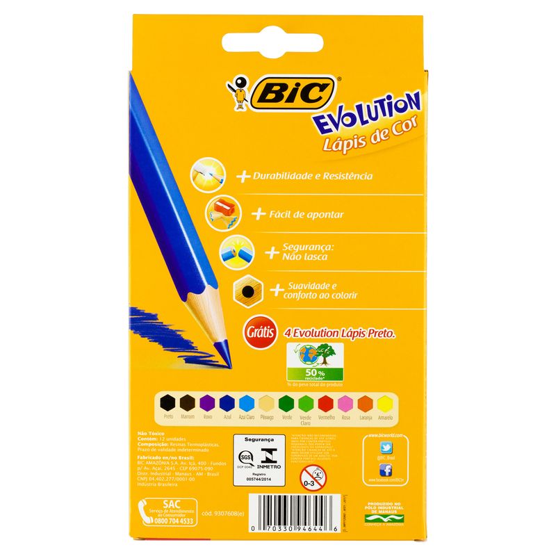 lapis-de-cor-bic-kids-c-12-977098-977098-2