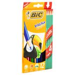 lapis-de-cor-bic-kids-c-12-977098-977098-4
