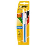 caneta-bic-4-cores-845962-977233-977233-1