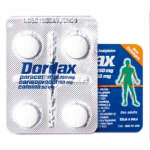 dorilax-c-04-comp-981931-981931-1