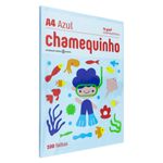 papel-chamequinho-azul-a4-c-10-984914-984914-3