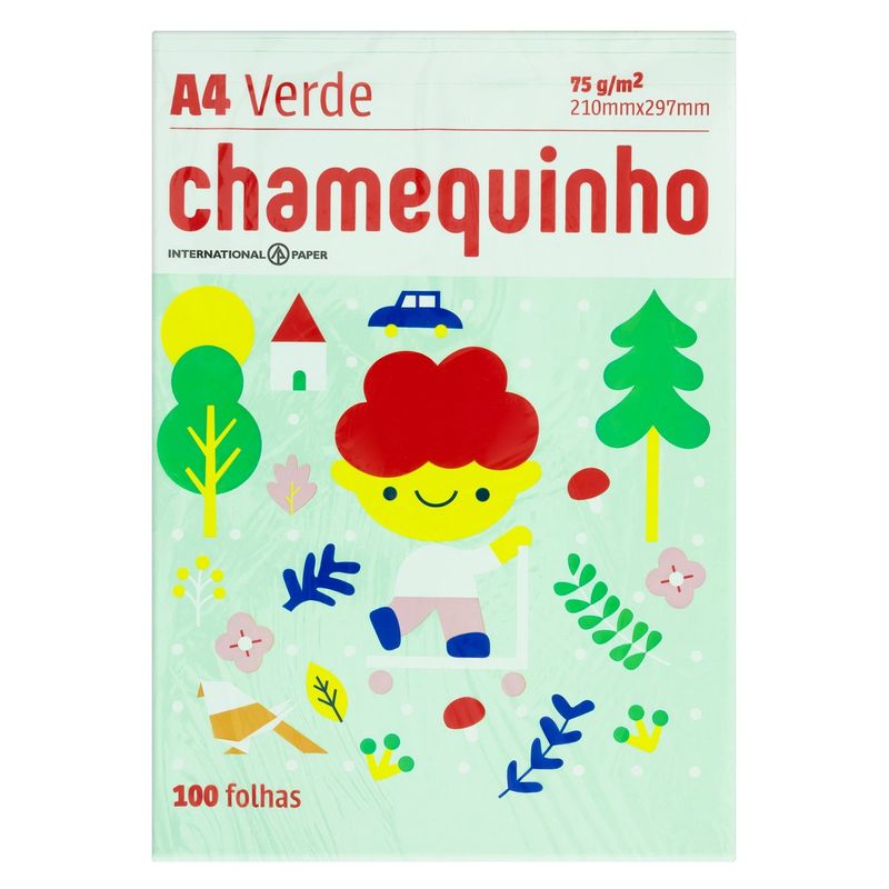papel-chamequinho-verde-a4-c-1-984930-984930-1
