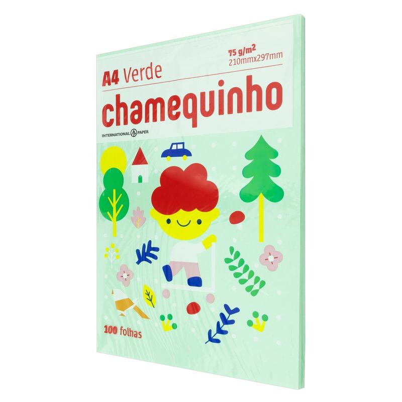 papel-chamequinho-verde-a4-c-1-984930-984930-2