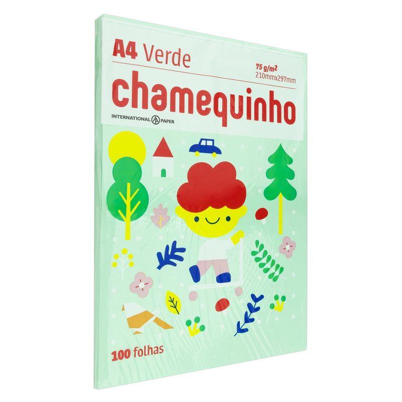 papel-chamequinho-verde-a4-c-1-984930-984930-3