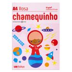 papel-chamequinho-rosa-a4-c-10-984957-984957-1