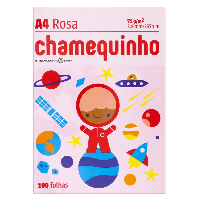 papel-chamequinho-rosa-a4-c-10-984957-984957-1