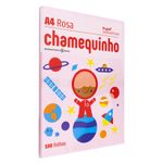 papel-chamequinho-rosa-a4-c-10-984957-984957-3