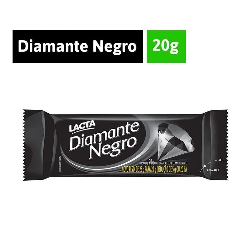 choc-diamante-negro-20gr-985929-985929-1