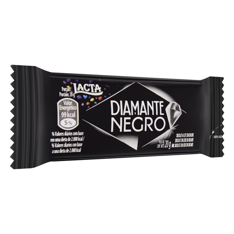 choc-diamante-negro-20gr-985929-985929-2