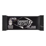 choc-diamante-negro-20gr-985929-985929-3