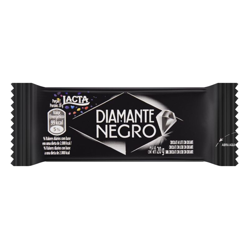 choc-diamante-negro-20gr-985929-985929-3