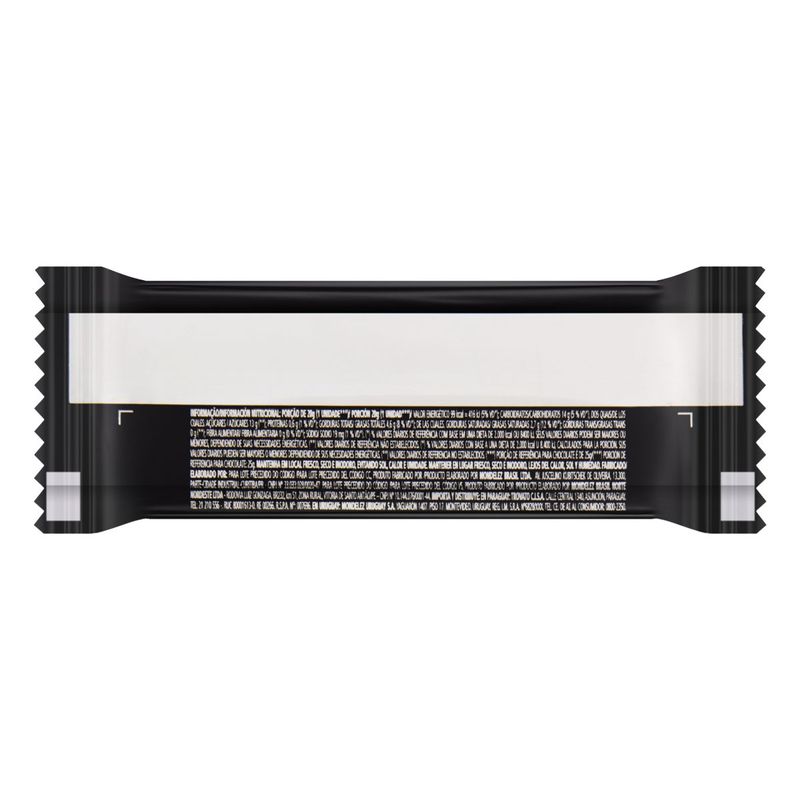 choc-diamante-negro-20gr-985929-985929-4