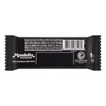 choc-diamante-negro-20gr-985929-985929-5