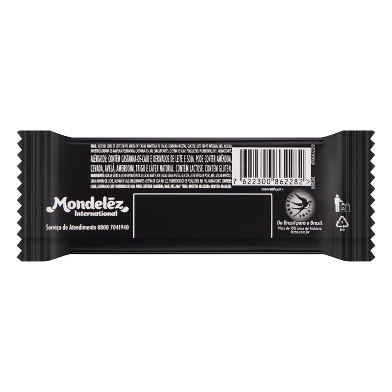choc-diamante-negro-20gr-985929-985929-5