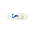 choc-laka-20gr-985937-985937-1