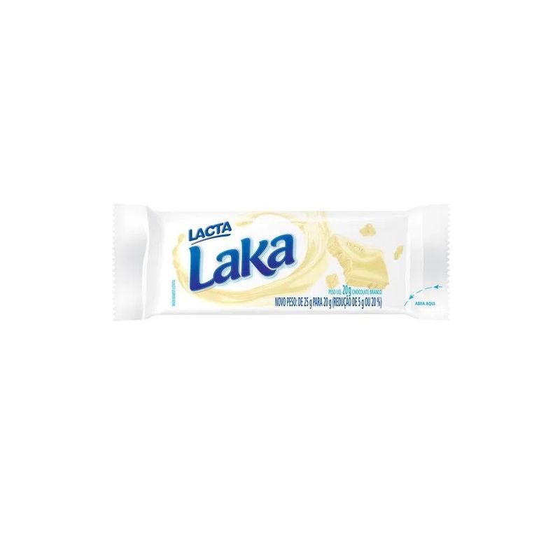 choc-laka-20gr-985937-985937-1
