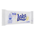 choc-laka-20gr-985937-985937-2