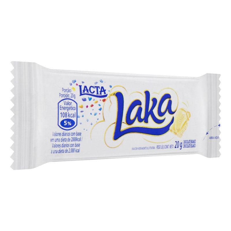 choc-laka-20gr-985937-985937-2