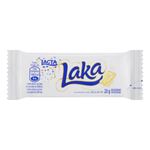 choc-laka-20gr-985937-985937-3