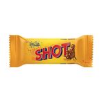 choc-shot-c-amendoim-20gr-985953-985953-1