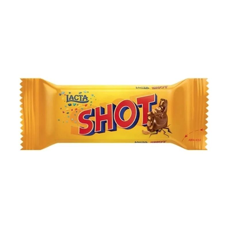 choc-shot-c-amendoim-20gr-985953-985953-1