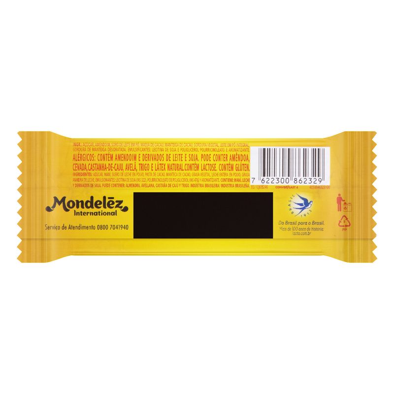 choc-shot-c-amendoim-20gr-985953-985953-3