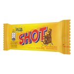 choc-shot-c-amendoim-20gr-985953-985953-4