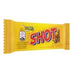 choc-shot-c-amendoim-20gr-985953-985953-5