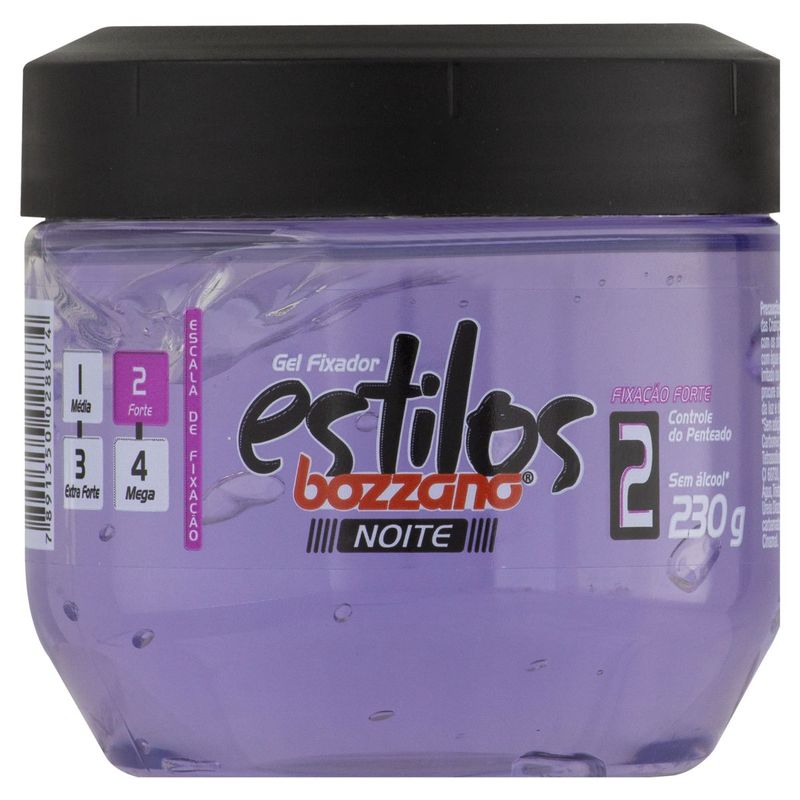 gel-fix-bozzano-estilos-noite-993328-993328-1
