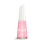 esm-risque-crem-rose-bombom-993492-993492-1