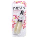 esm-impala-glitter-sublime-997900-997900-1