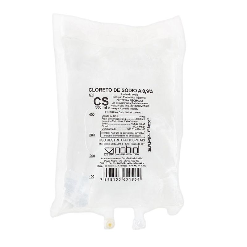sol-fisiologica-sanobiol-500ml-999903-999903-1