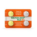 Benegrip-Multi-Dia-4-Comprimidos